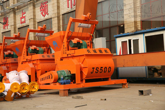 JS500 concrete mixer 01.jpg